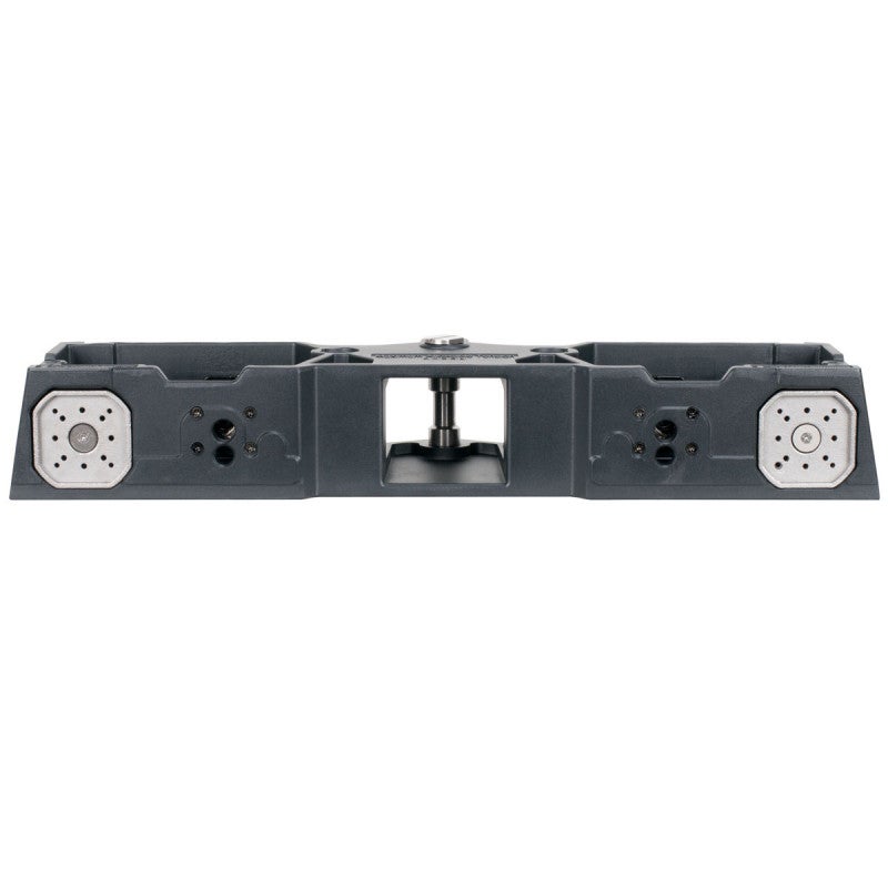 Rigging Bar f. Vision Series LED Panels - ADJ | Bellalite