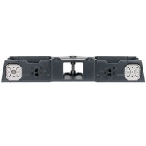Rigging Bar f. Vision Series LED Panels VS2, VS3 & VS5 - ADJ Select | Bellalite Rigging Bar f. Vision Series LED Panels VS2, VS3 & VS5 - ADJ Select | Bellalite