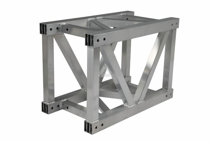 Prolyte 4-kant BGR70  - Prolyte | Bellalite