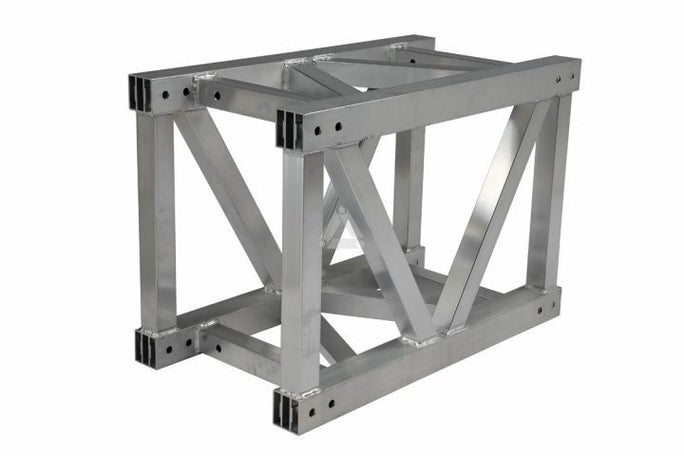 Prolyte 4-kant BGR70 - Prolyte | Bellalite Prolyte 4-kant BGR70 - Prolyte | Bellalite