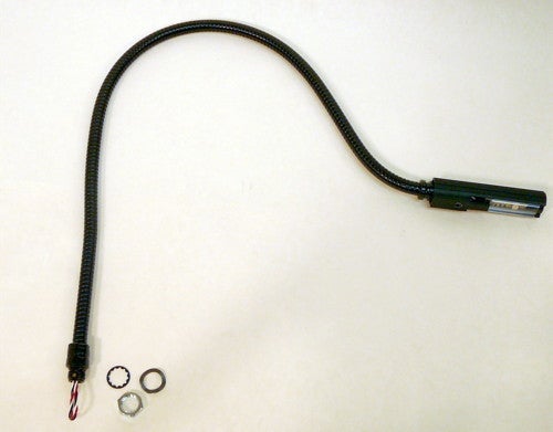 Littlite P-LED Series 45cm - Littlite | Bellalite