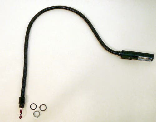 Littlite P-LED Series 45cm - Littlite | Bellalite Littlite P-LED Series 45cm - Littlite | Bellalite