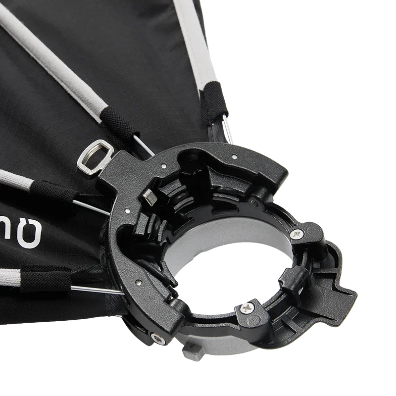 Aputure Quick Dome 40  - APUTURE | Bellalite