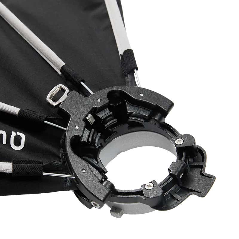Aputure Quick Dome 40 - APUTURE | Bellalite Aputure Quick Dome 40 - APUTURE | Bellalite