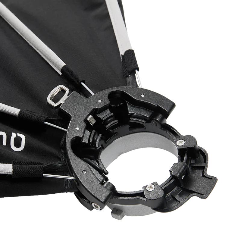 Aputure Quick Dome 40 - APUTURE | Bellalite Aputure Quick Dome 40 - APUTURE | Bellalite