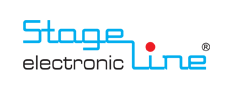 Stageline