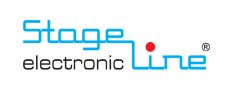 Stageline