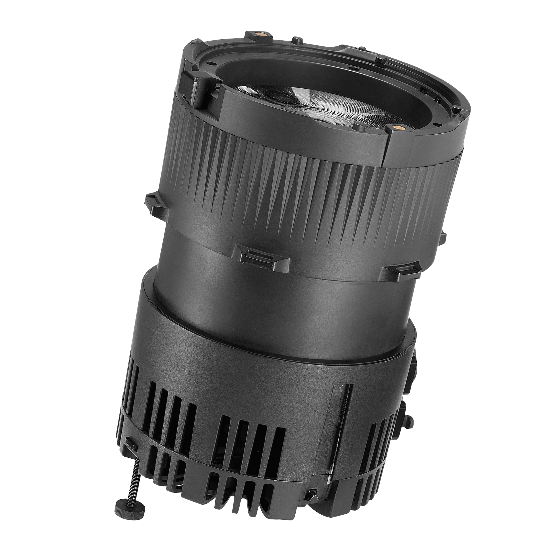 Astera QuikPunch  - Astera | Bellalite