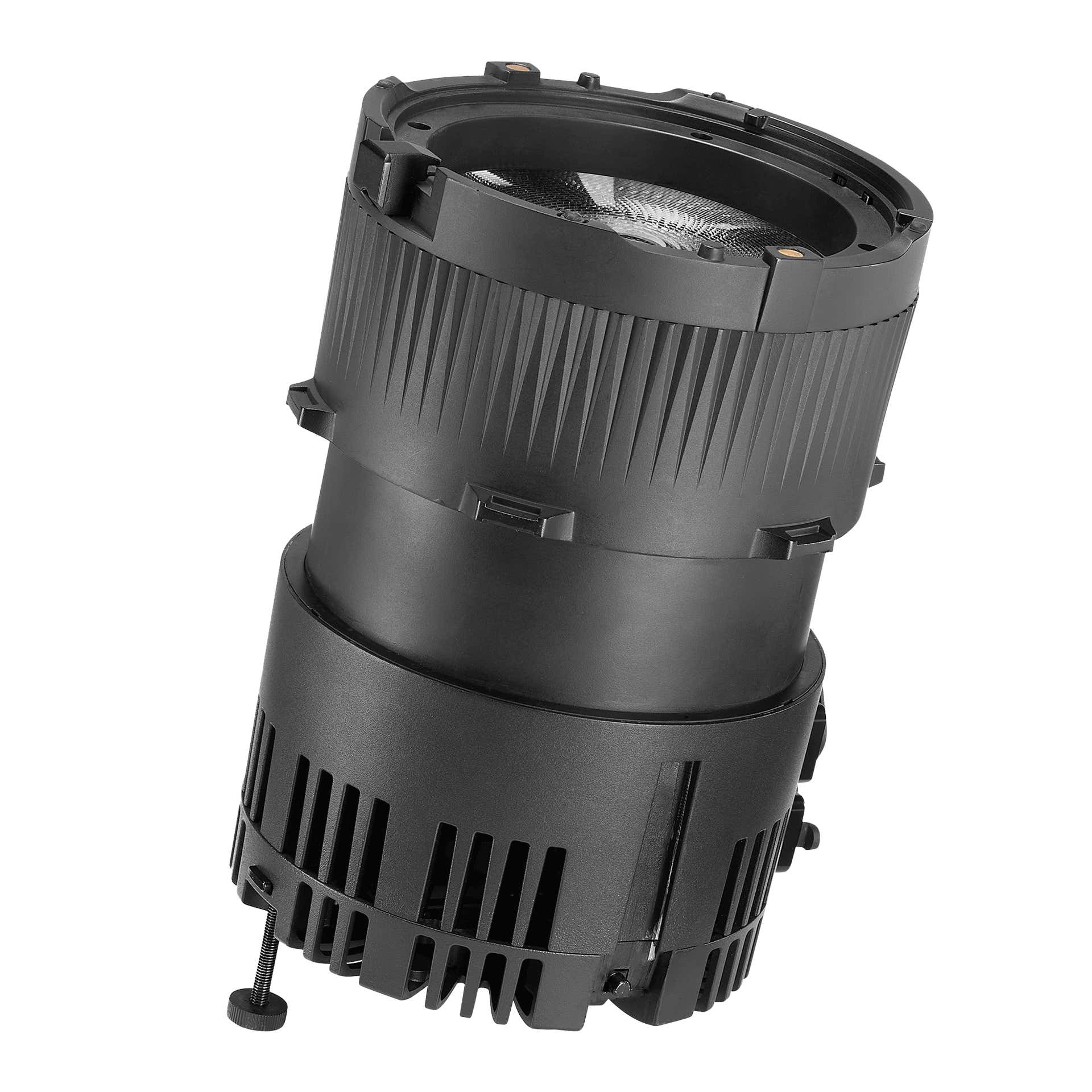 Astera QuikPunch - Astera | Bellalite Astera QuikPunch - Astera | Bellalite