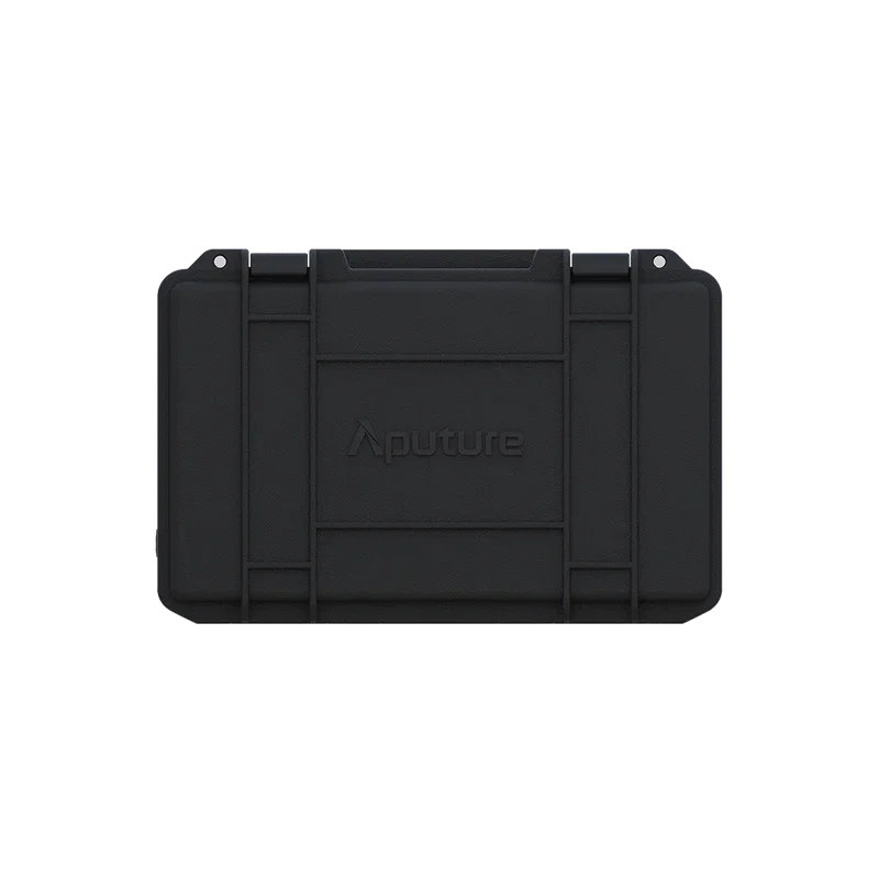 Aputure MC 4-Light Travel Kit   - APUTURE | Bellalite