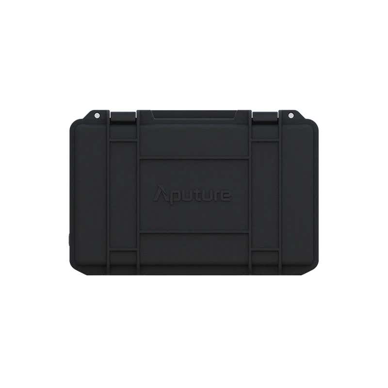 Aputure MC 4-Light Travel Kit - APUTURE | Bellalite Aputure MC 4-Light Travel Kit - APUTURE | Bellalite
