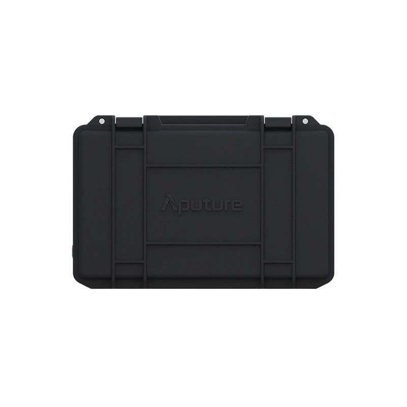 Aputure MC 4-Light Travel Kit - APUTURE | Bellalite Aputure MC 4-Light Travel Kit - APUTURE | Bellalite