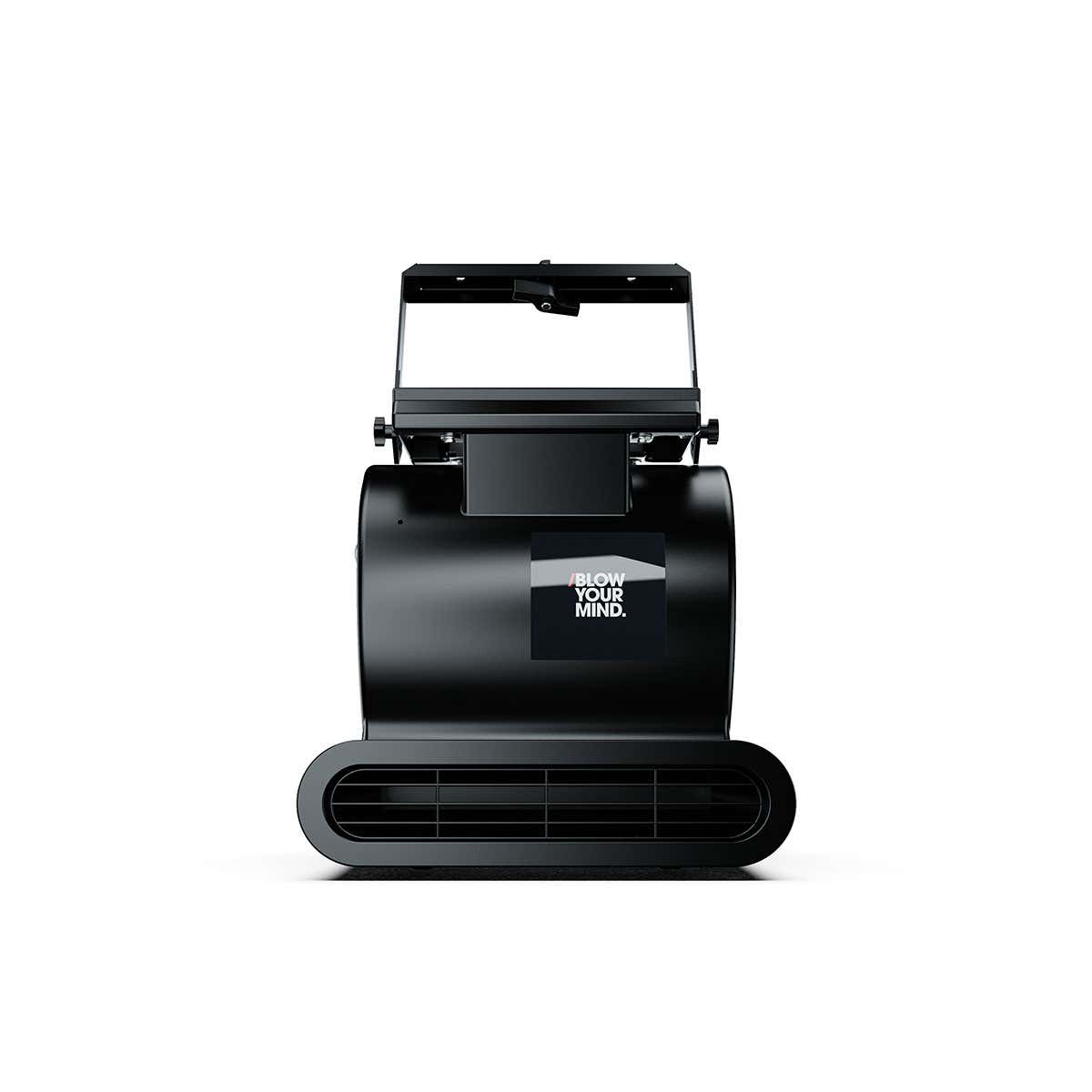 MAGICFX® FX-BLOWER - MagicFX | Bellalite MAGICFX® FX-BLOWER - MagicFX | Bellalite