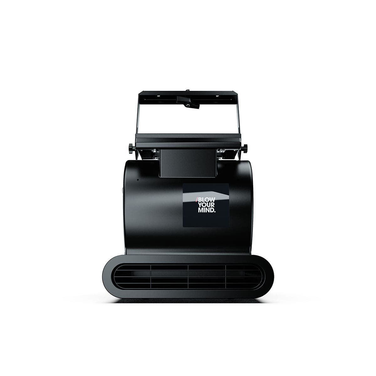 MAGICFX® FX-BLOWER - MagicFX | Bellalite MAGICFX® FX-BLOWER - MagicFX | Bellalite