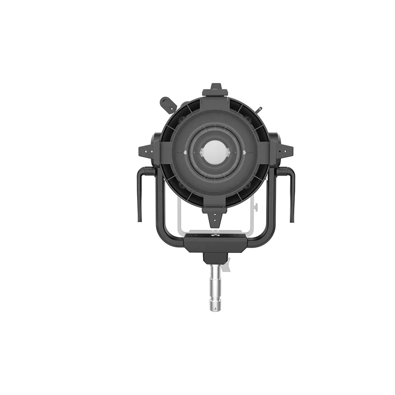 Aputure Spotlight Max 19° Lens Kit - APUTURE | Bellalite