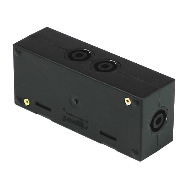 SpeakPort  - Rigport | Bellalite