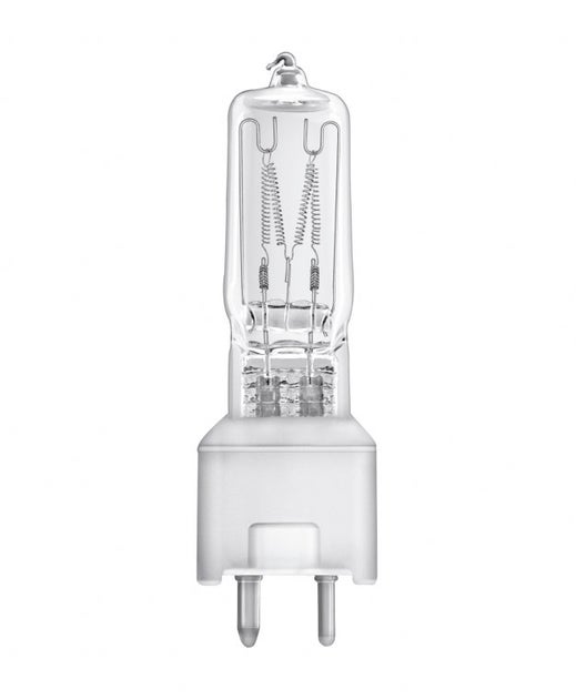 Studiolampa 64673 CP81 - Osram | Bellalite Studiolampa 64673 CP81 - Osram | Bellalite