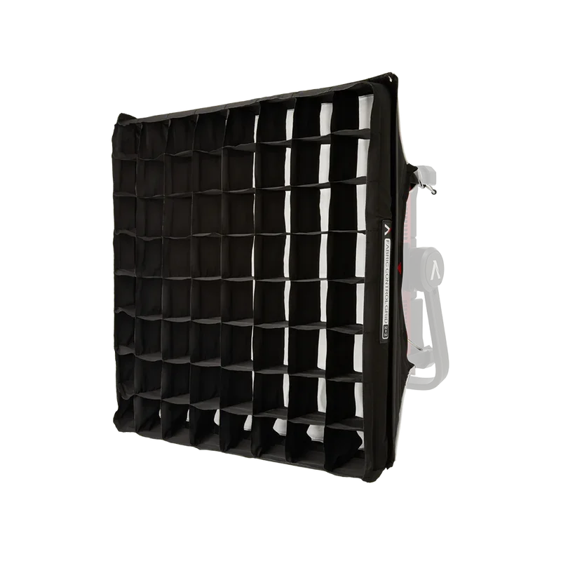 Aputure NOVA II 1x1 Softbox  - APUTURE | Bellalite