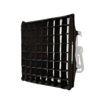 Aputure NOVA II 1x1 Softbox - APUTURE | Bellalite Aputure NOVA II 1x1 Softbox - APUTURE | Bellalite