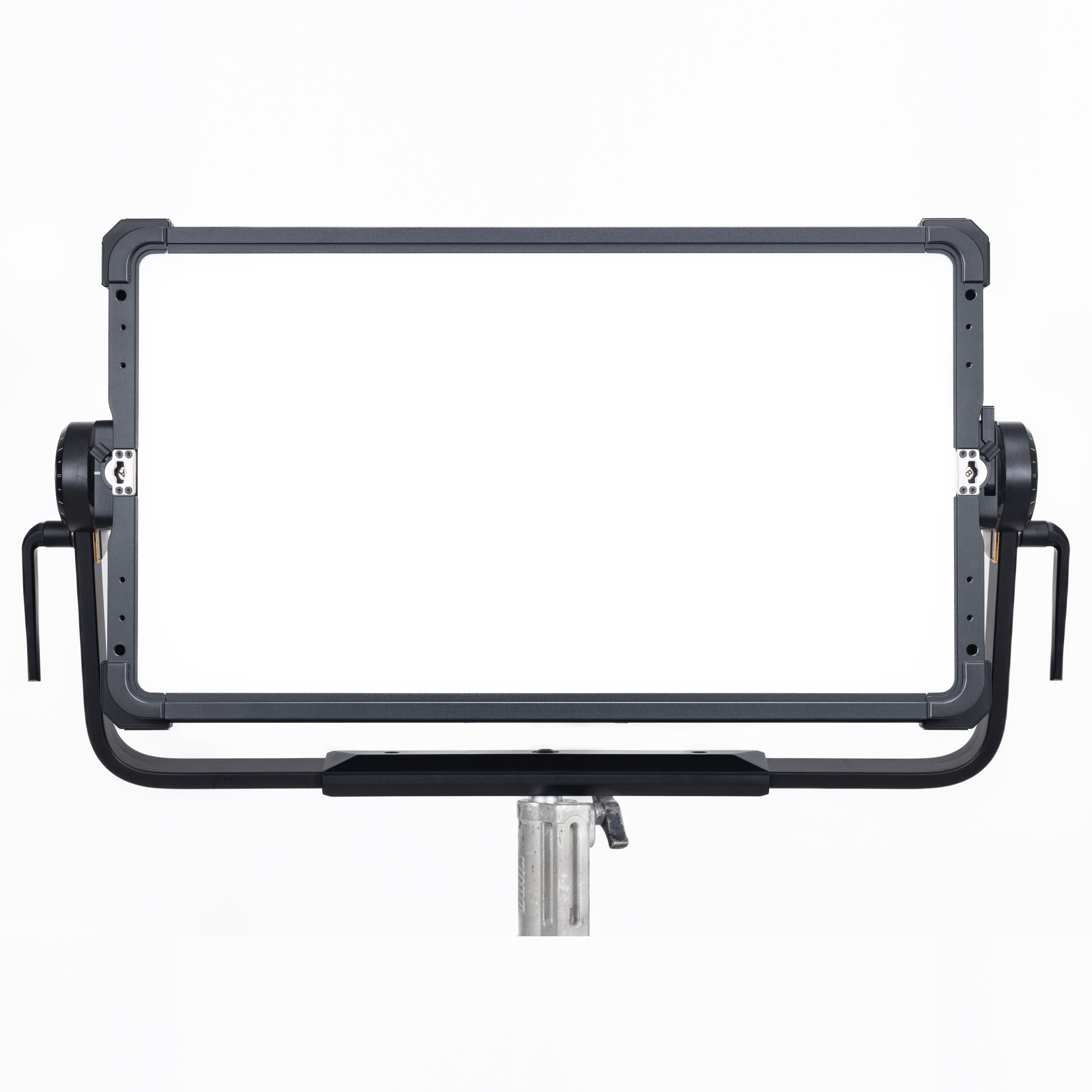 Aputure Nova II 2x1 (No Case) - APUTURE | Bellalite