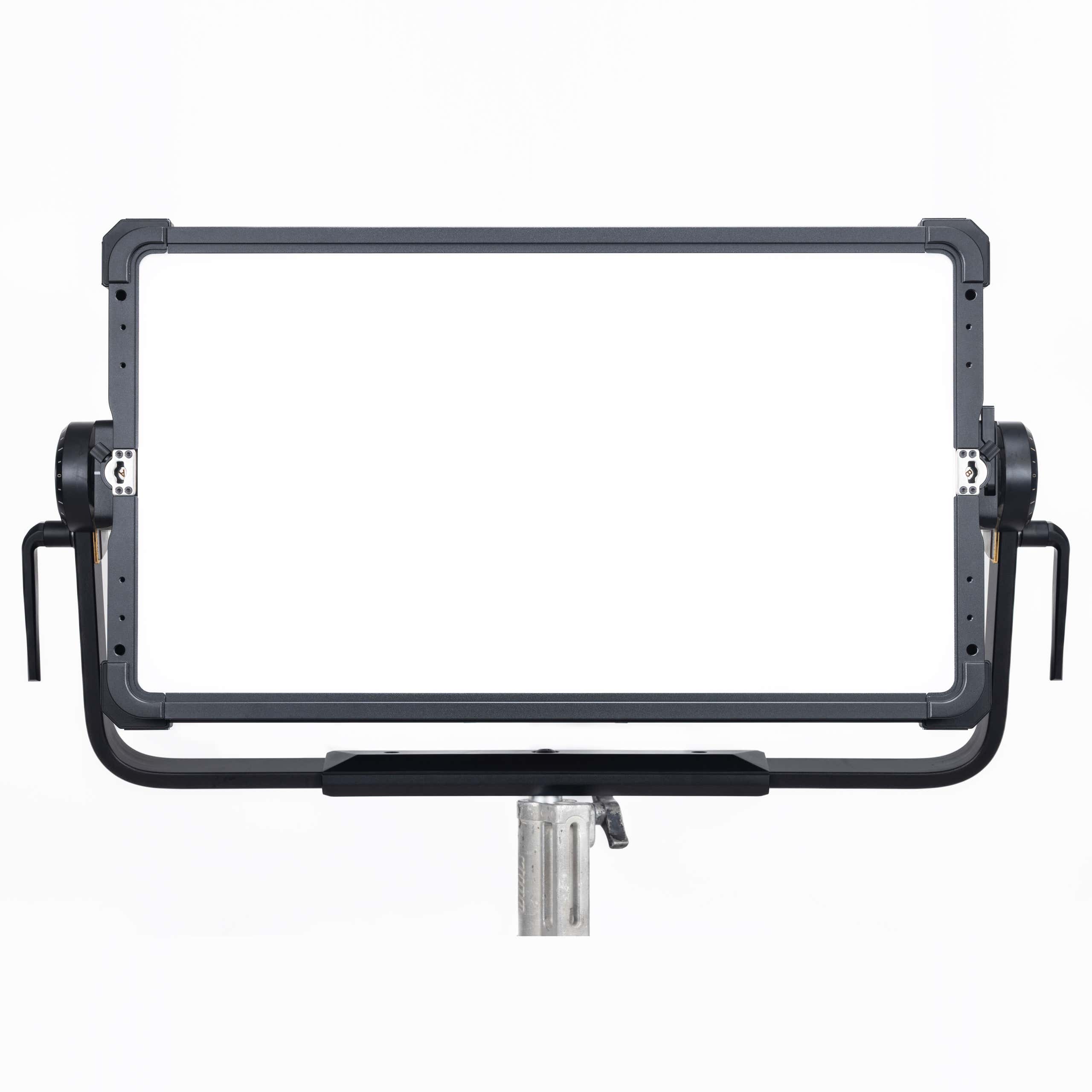 Aputure Nova II 2x1 Hard Rolling Case Kit - APUTURE | Bellalite Aputure Nova II 2x1 Hard Rolling Case Kit - APUTURE | Bellalite