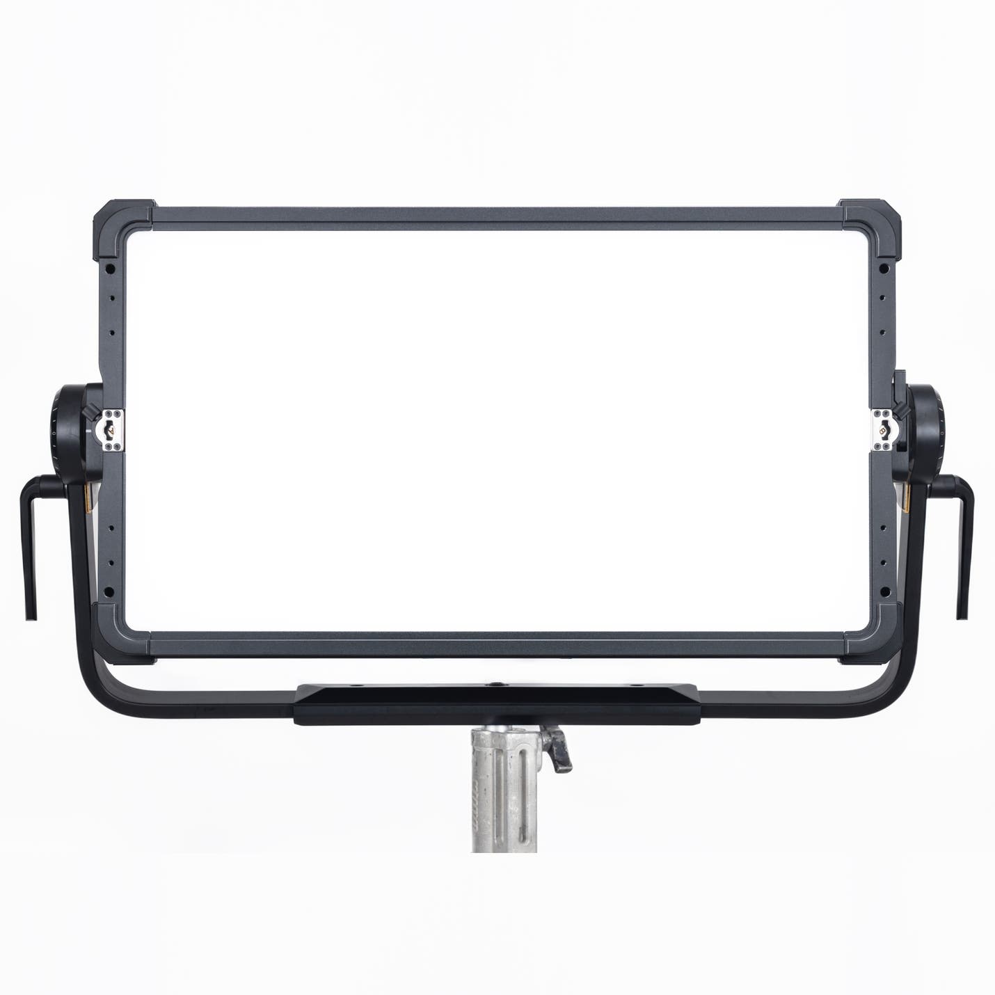 Aputure Nova II 2x1 Hard Rolling Case Kit - APUTURE | Bellalite Aputure Nova II 2x1 Hard Rolling Case Kit - APUTURE | Bellalite