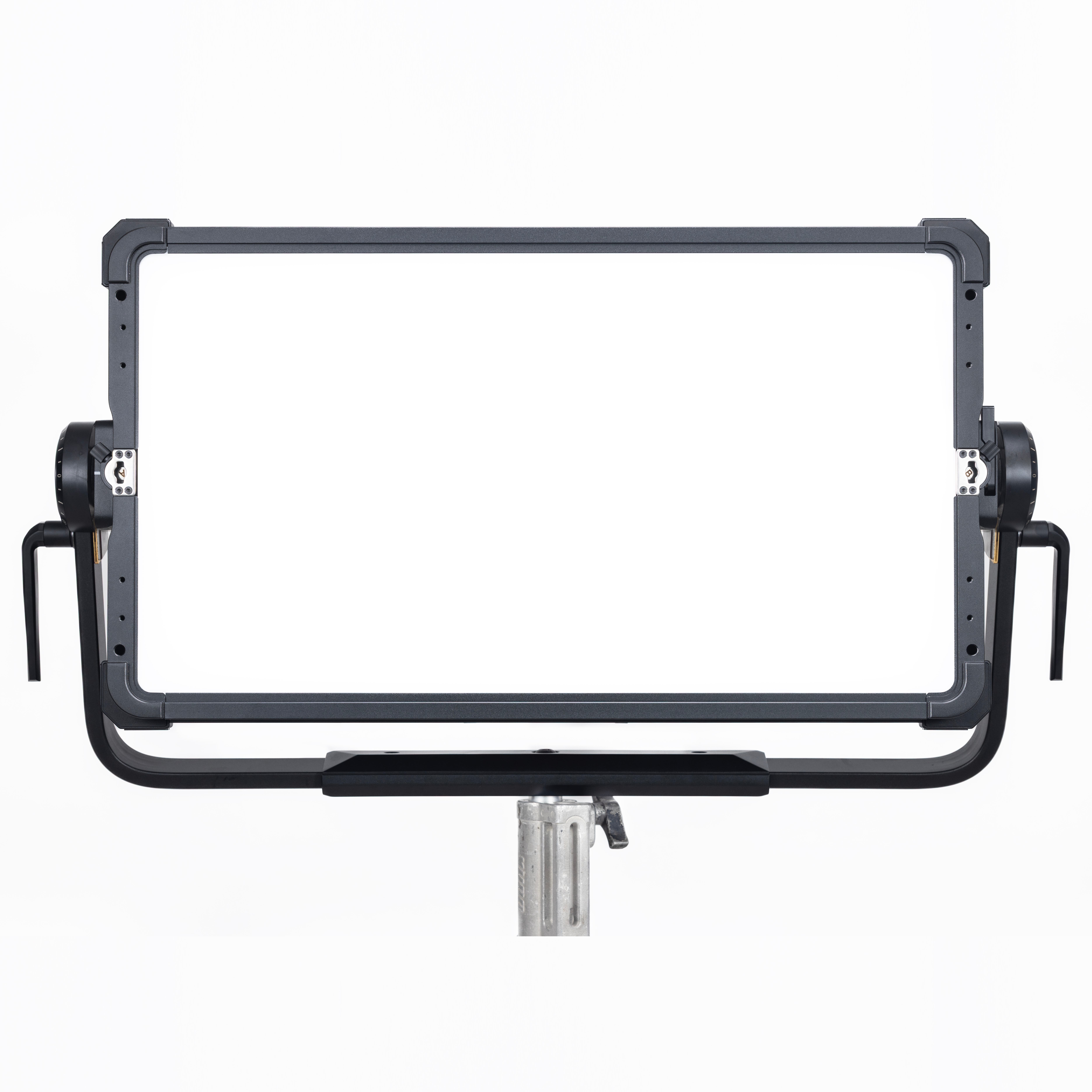 Aputure Nova II 2x1 (No Case) - APUTURE | Bellalite Aputure Nova II 2x1 (No Case) - APUTURE | Bellalite