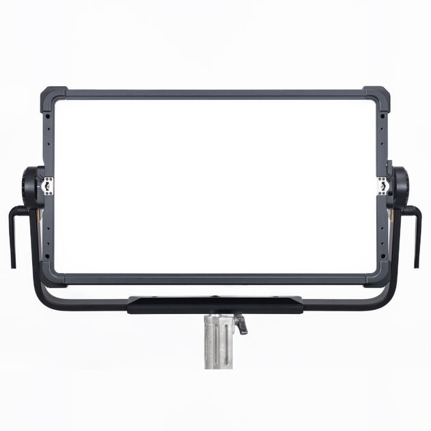 Aputure Nova II 2x1 (No Case) - APUTURE | Bellalite Aputure Nova II 2x1 (No Case) - APUTURE | Bellalite