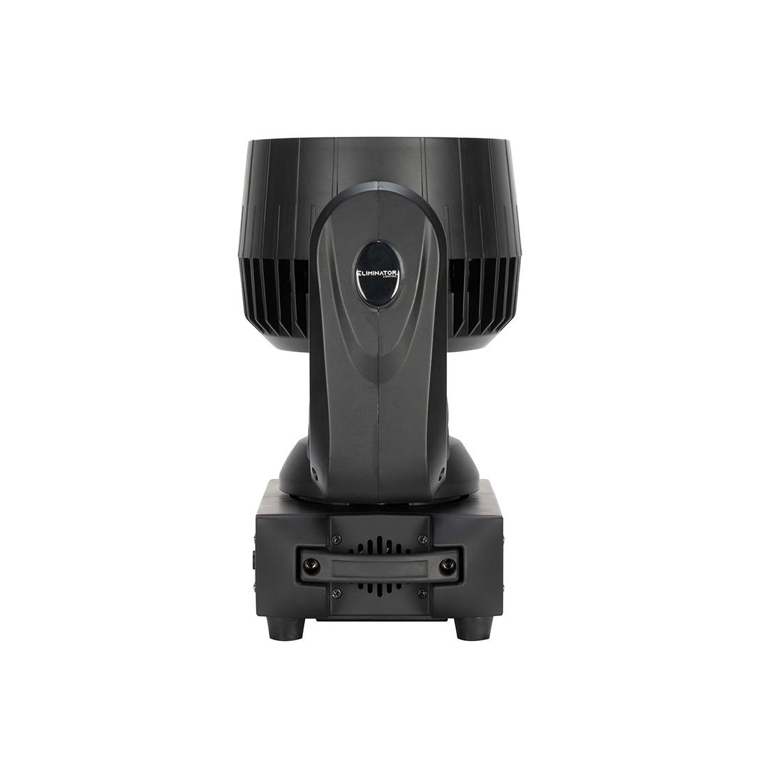 Eliminator Stryker Wash  - Eliminator Lighting | Bellalite