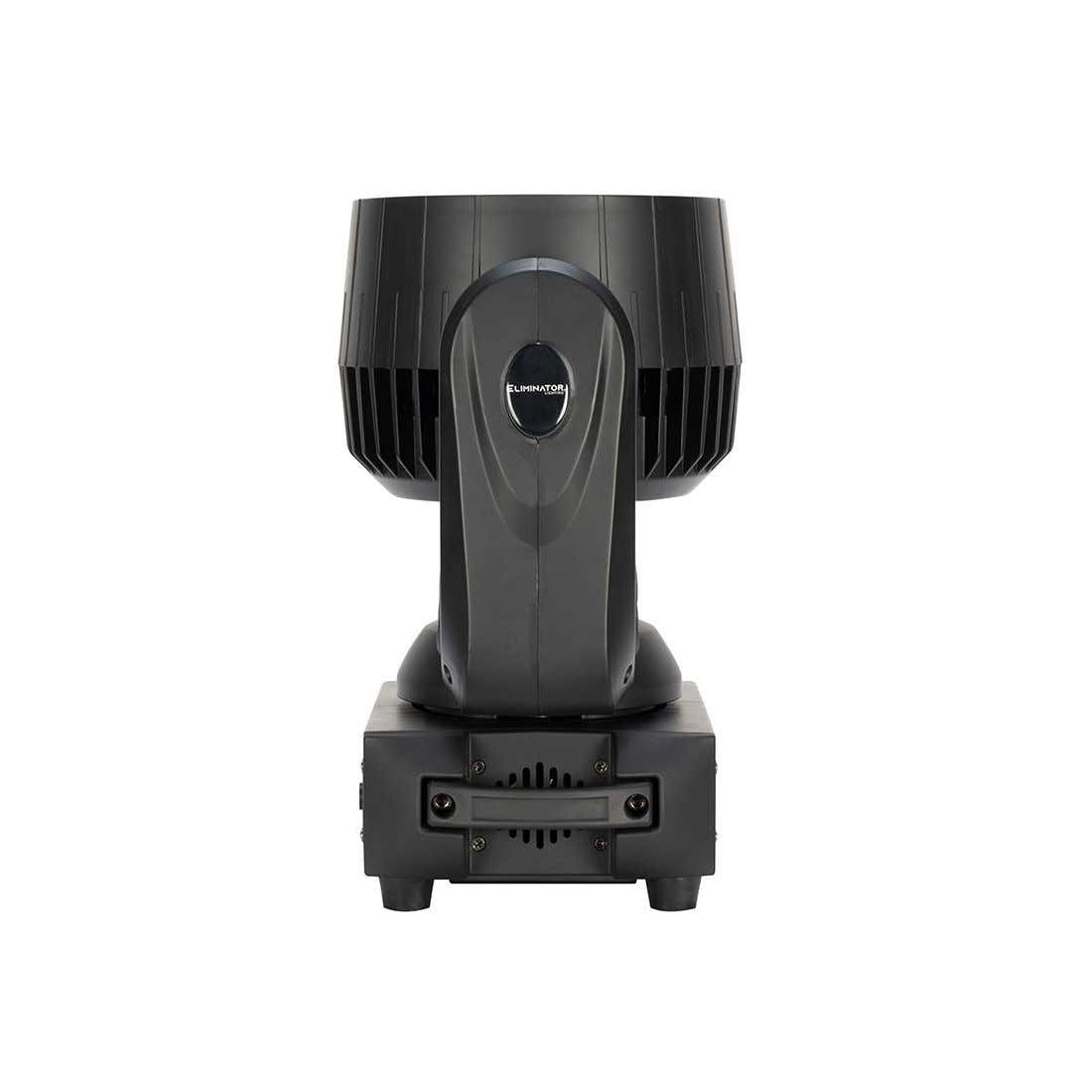 Eliminator Stryker Wash - Eliminator Lighting | Bellalite Eliminator Stryker Wash - Eliminator Lighting | Bellalite