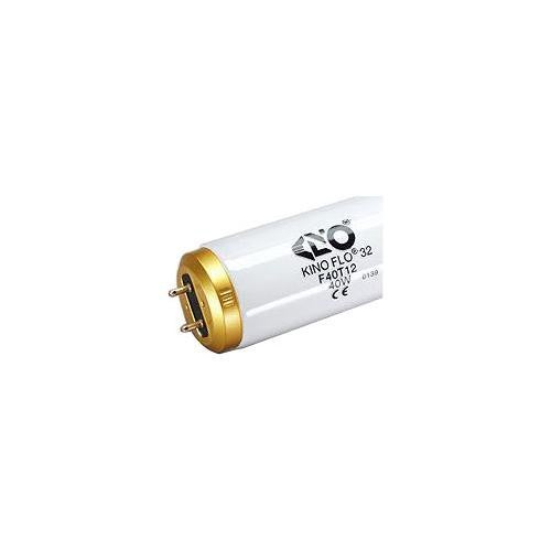 Kino Flo 60cm Kino 800ma KF32 Safety-Coated - KINOFLO | Bellalite