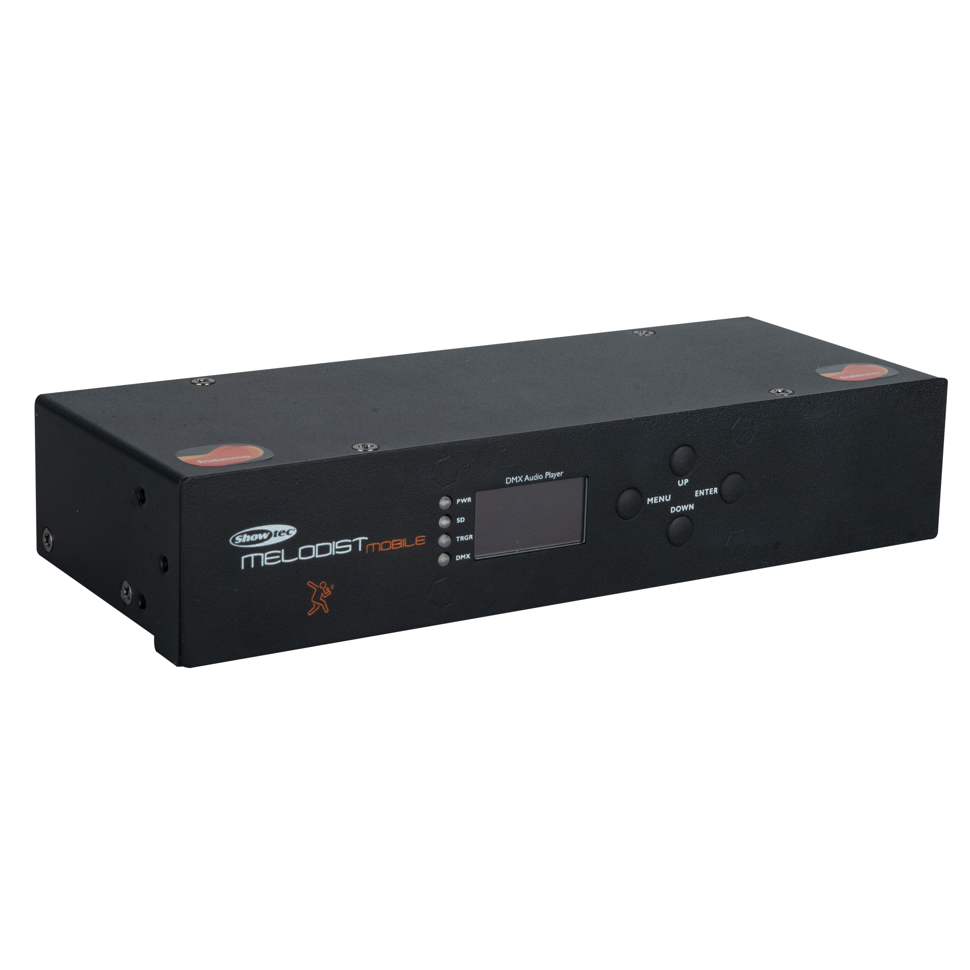 Melodist Mobile - Showtec | Bellalite