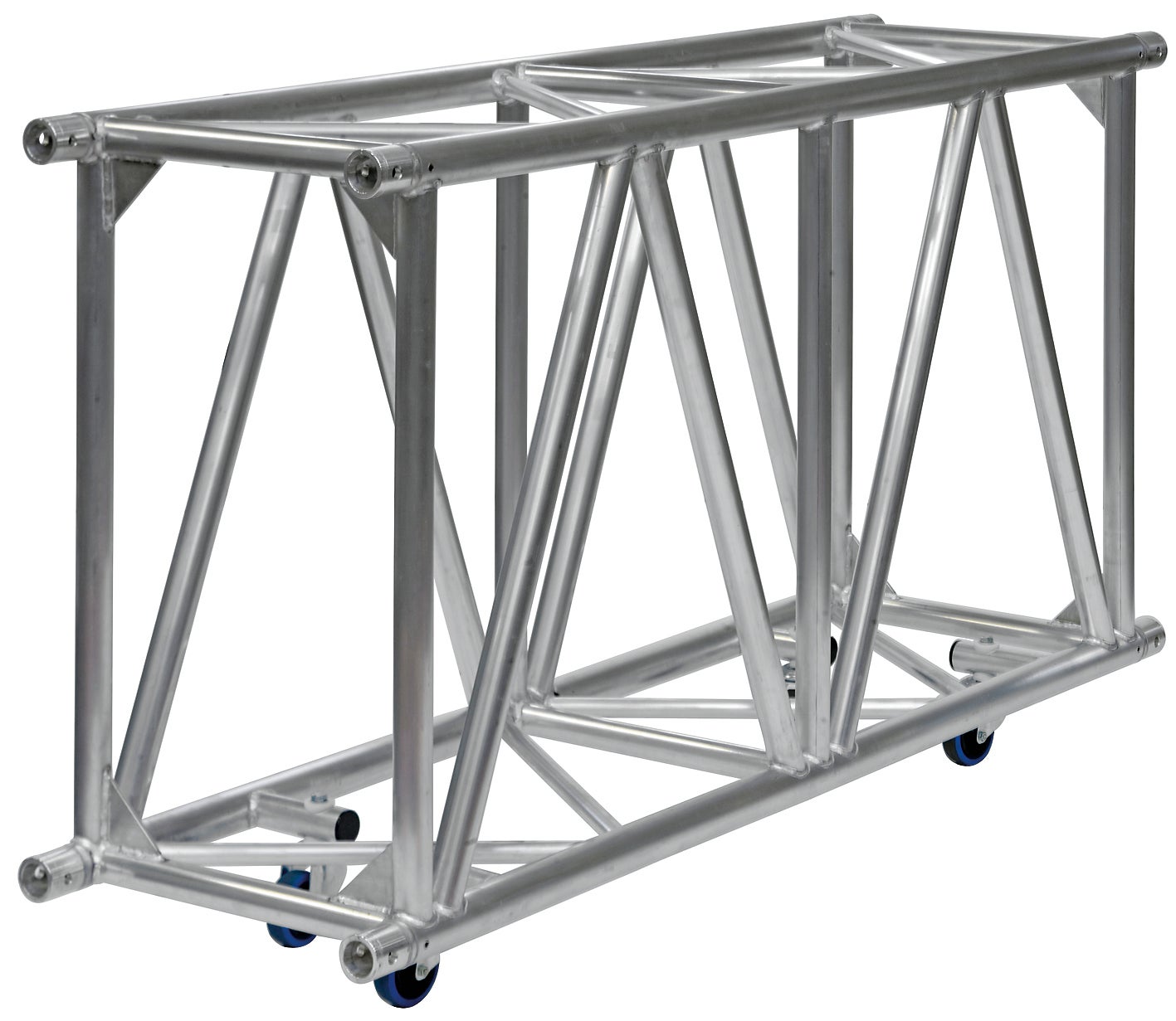 Prolyte 4-kant B100RV  - Prolyte | Bellalite