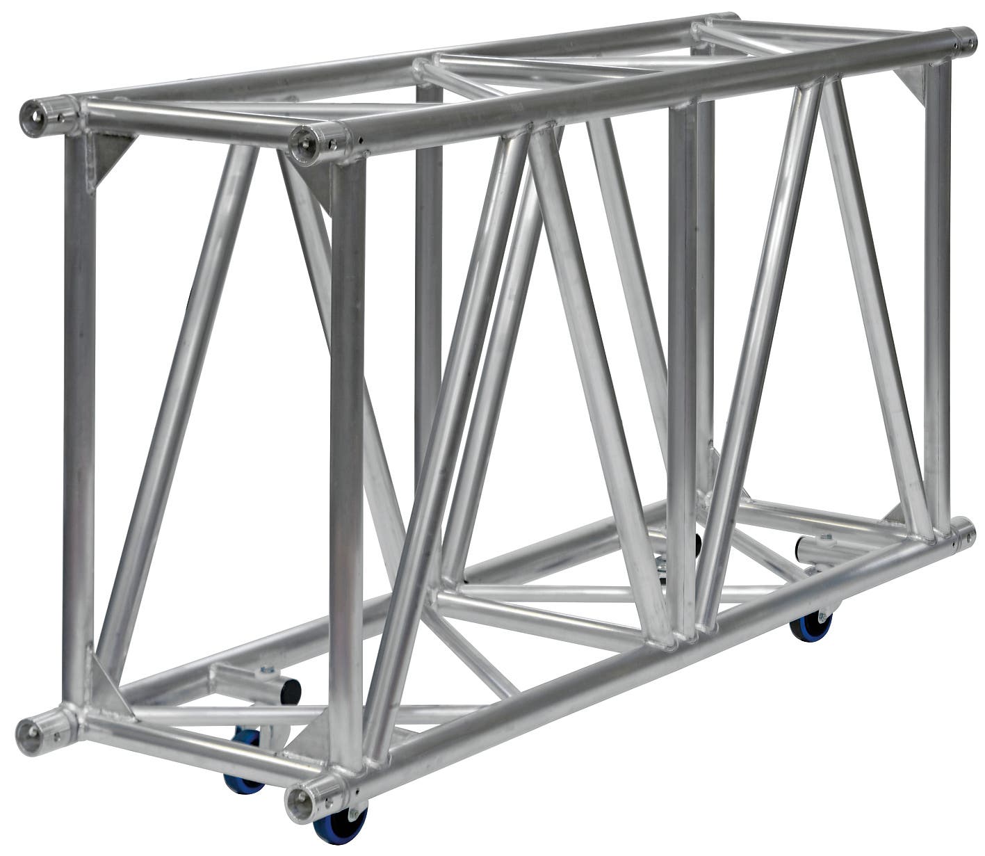 Prolyte 4-kant B100RV - Prolyte | Bellalite Prolyte 4-kant B100RV - Prolyte | Bellalite