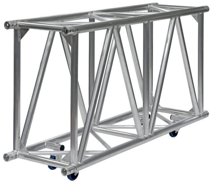 Prolyte 4-kant B100RV - Prolyte | Bellalite Prolyte 4-kant B100RV - Prolyte | Bellalite