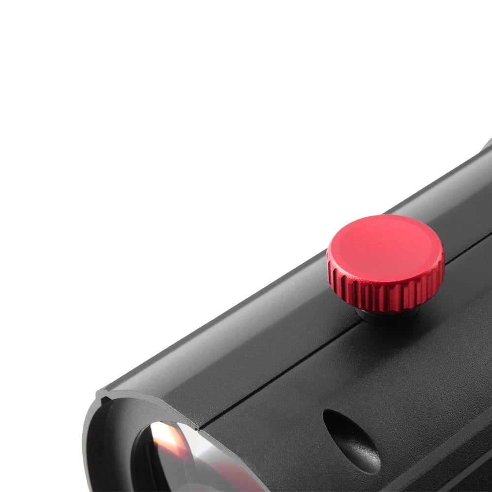 Aputure Spotlight Mount II 50° Kit  - APUTURE | Bellalite