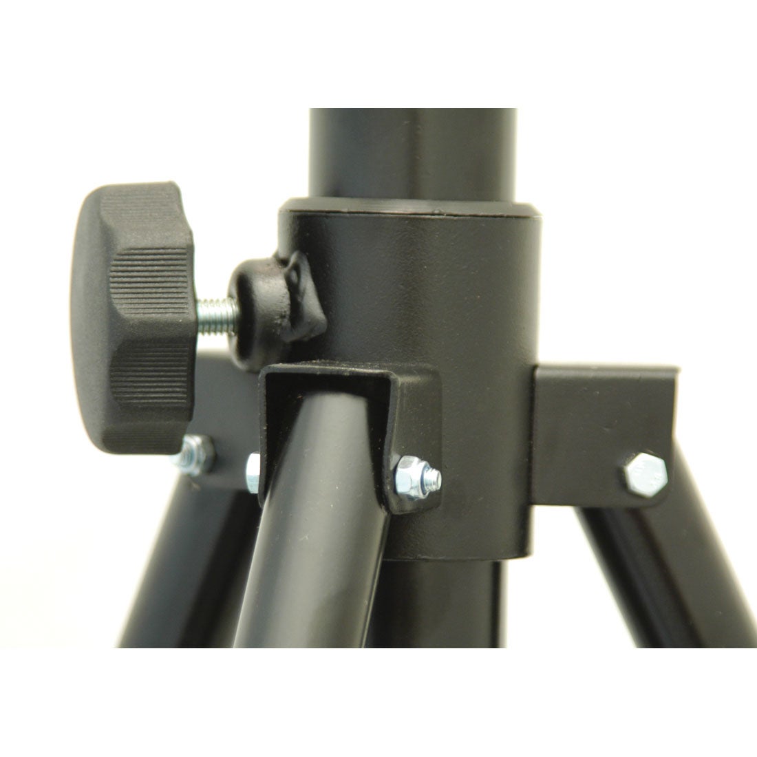 Högtalarstativ LSS-3S PRO-speaker stand steel - ADJ | Bellalite