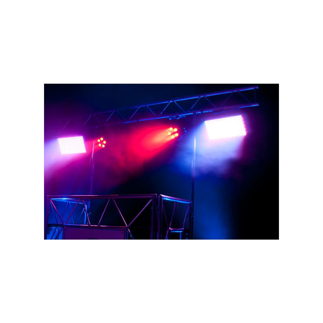 PRO Event IBeam ST  - Accustand | Bellalite