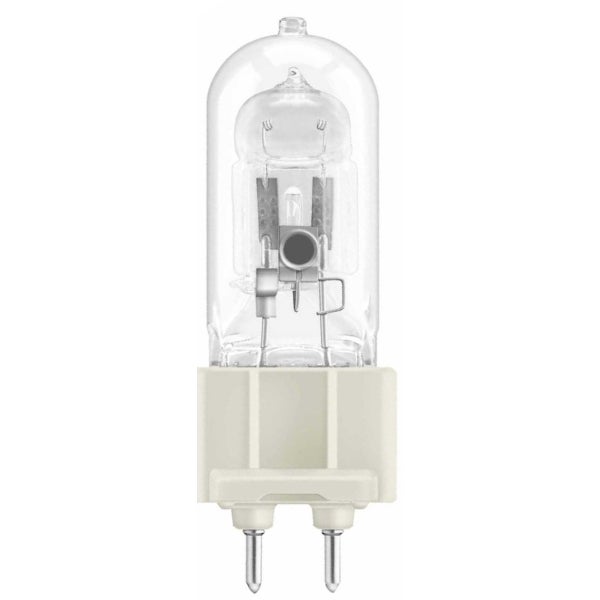 POWERSTAR HQI-T 150W 4200K G12  - Osram | Bellalite