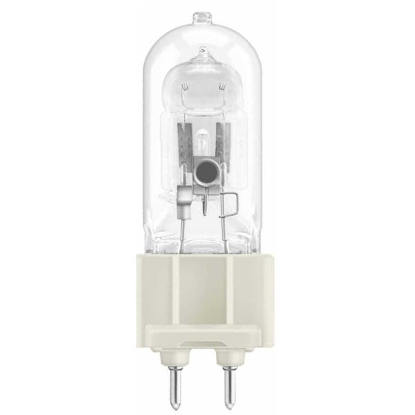 POWERSTAR HQI-T 150W 4200K G12 - Osram | Bellalite POWERSTAR HQI-T 150W 4200K G12 - Osram | Bellalite