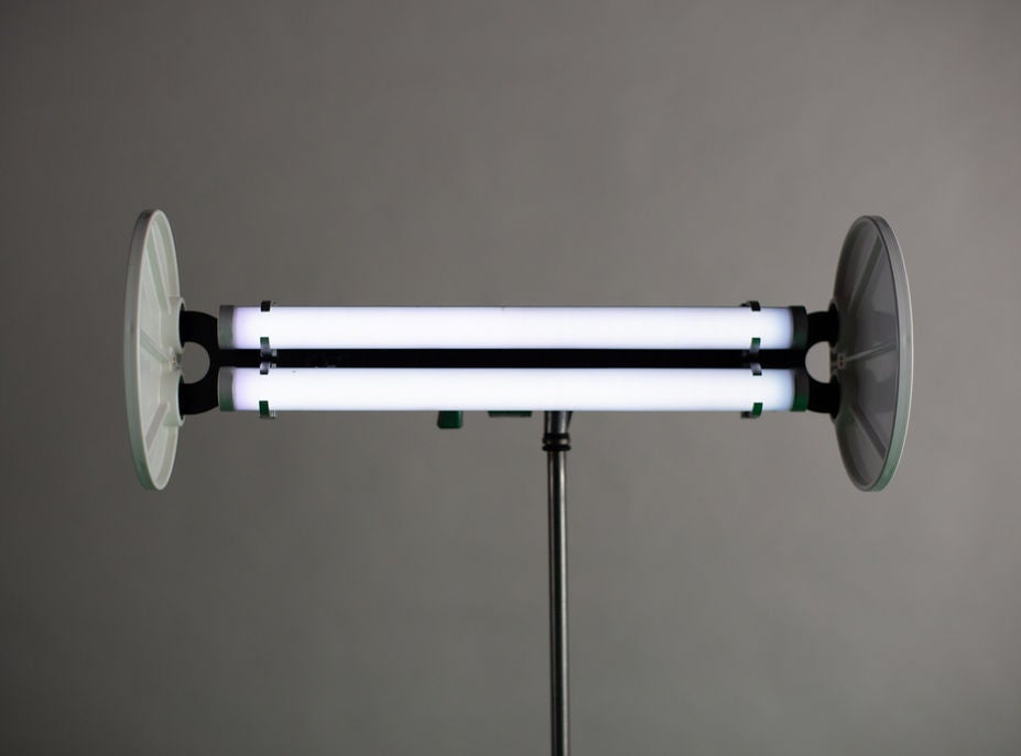 Lightsock Magnetic Dooplo 24  - Lightsock | Bellalite
