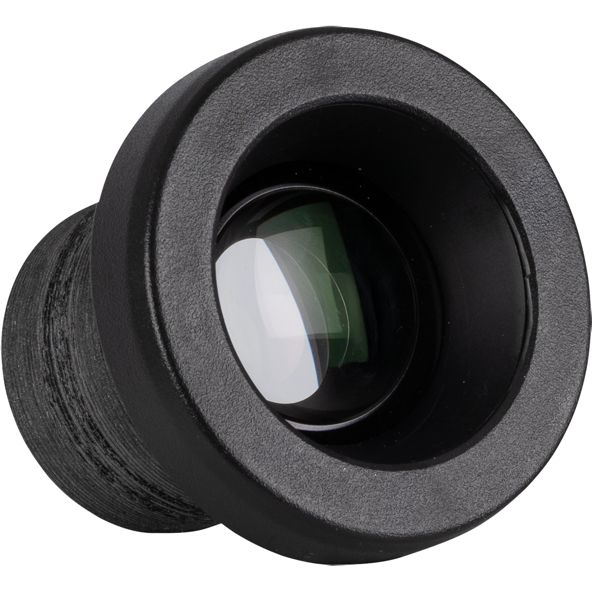 Artecta 30° Lens for Gobo Spot 50 - Artecta | Bellalite