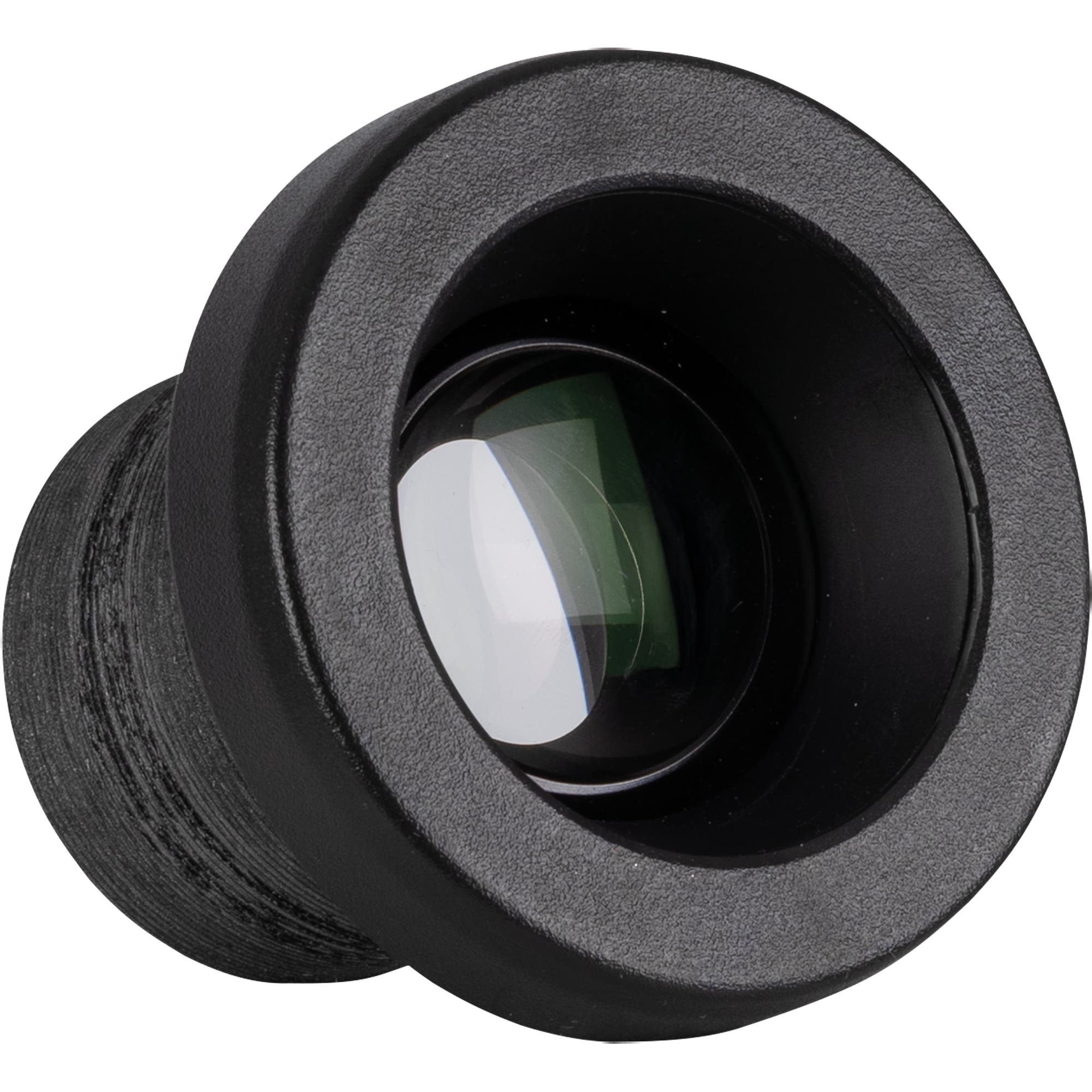 Artecta 30° Lens for Gobo Spot 50 - Artecta | Bellalite Artecta 30° Lens for Gobo Spot 50 - Artecta | Bellalite