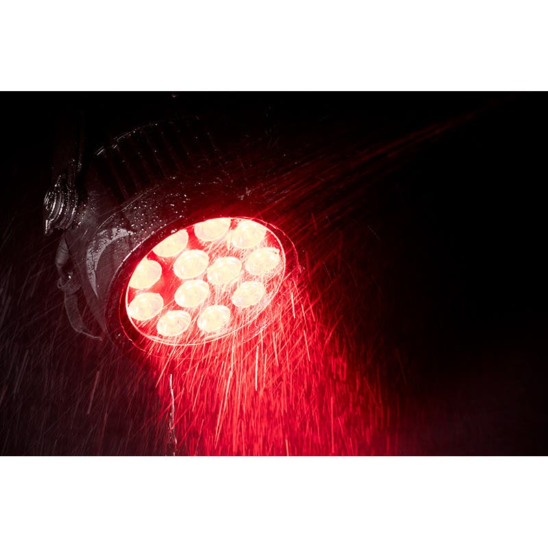 Encore LP12 IP - ADJ Select | Bellalite Encore LP12 IP - ADJ Select | Bellalite
