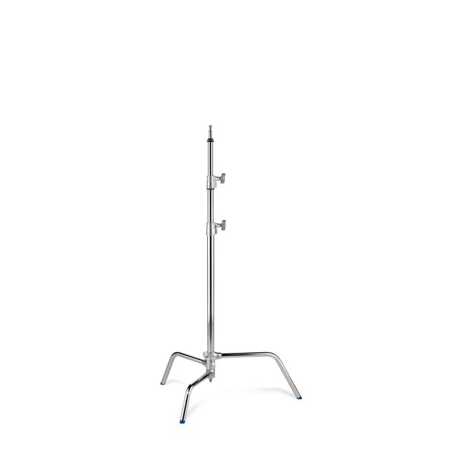 Avenger C-Stand 25 - Avenger | Bellalite Avenger C-Stand 25 - Avenger | Bellalite