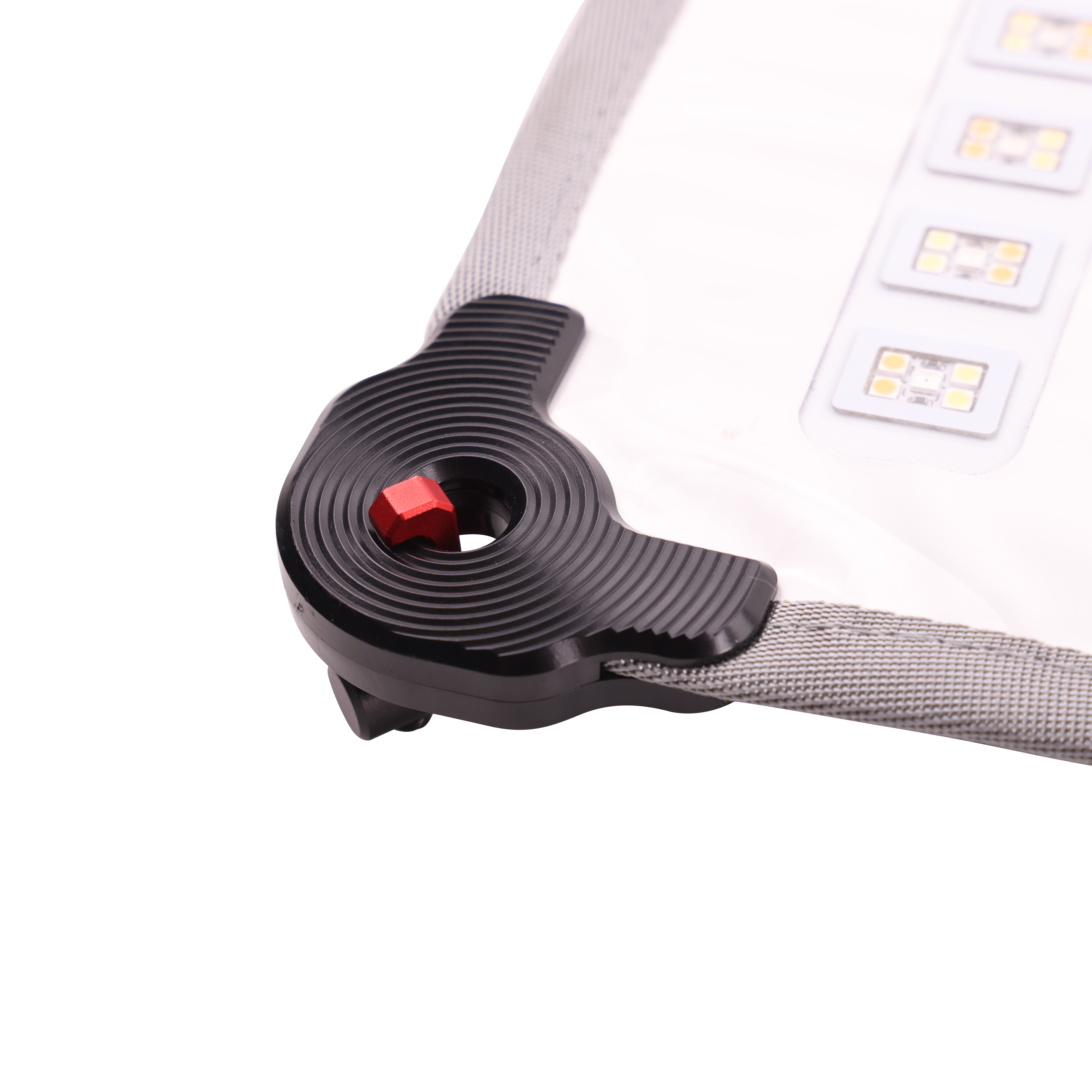 Amaran F22 Bracket  - AMARAN | Bellalite