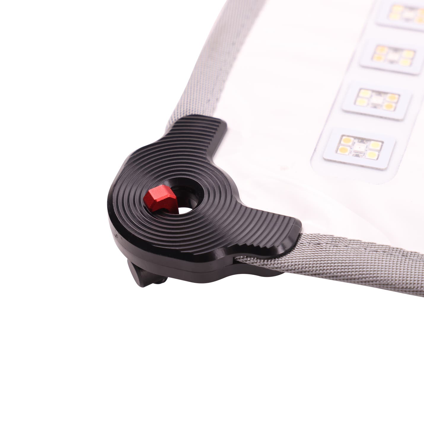 Amaran F22 Bracket - AMARAN | Bellalite Amaran F22 Bracket - AMARAN | Bellalite