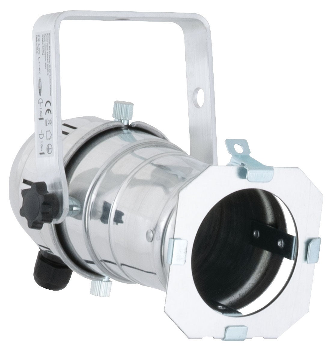 PAR20  - Showtec | Bellalite