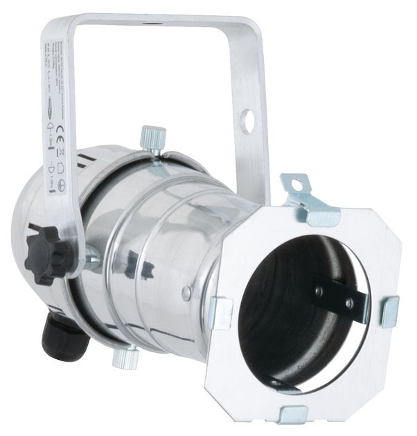 PAR20 - Showtec | Bellalite PAR20 - Showtec | Bellalite