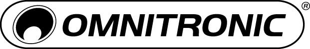 Omnitronic